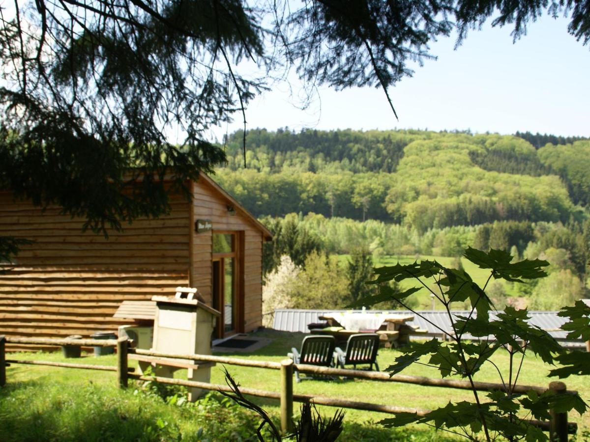 Casa vacanze Cosy With Garden In