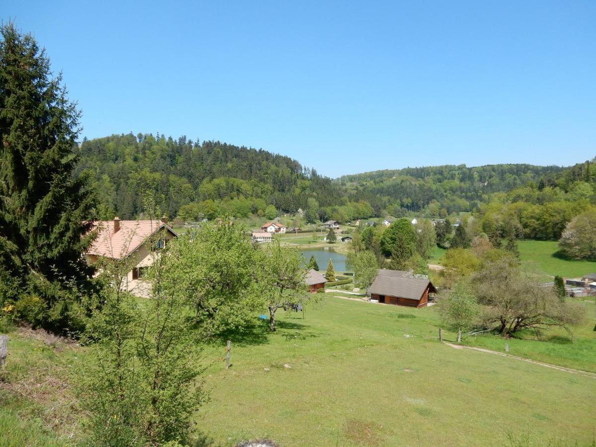 Cosy With Garden In * Walscheid