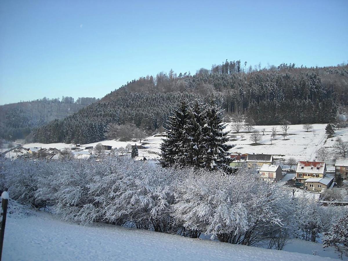 Cosy With Garden In Casa vacanze